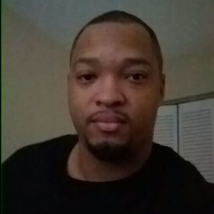 Meet your Posher, Byrome